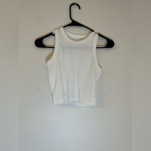 Brandy Melville Tank